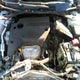 1N4AL3AP4GN323110 2016 Nissan Altima 2.5 Sr auction photo thumbnail 10