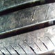 1N4AL3AP4GN323110 2016 Nissan Altima 2.5 Sr auction photo thumbnail 14