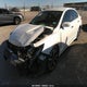 1N4AL3AP4GN323110 2016 Nissan Altima 2.5 Sr auction photo thumbnail 2