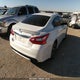 1N4AL3AP4GN323110 2016 Nissan Altima 2.5 Sr auction photo thumbnail 4