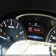 1N4AL3AP4GN323110 2016 Nissan Altima 2.5 Sr auction photo thumbnail 7