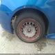 JA32U2FU4FU003115 2015 Mitsubishi Lancer Es auction photo thumbnail 12