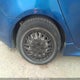 JA32U2FU4FU003115 2015 Mitsubishi Lancer Es auction photo thumbnail 15