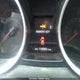 JA32U2FU4FU003115 2015 Mitsubishi Lancer Es auction photo thumbnail 7