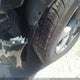 2T3YF4DV6BW074729 2011 Toyota Rav4 Limited auction photo thumbnail 11