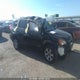 2T3YF4DV6BW074729 2011 Toyota Rav4 Limited auction photo thumbnail 1