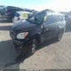 2T3YF4DV6BW074729 2011 Toyota Rav4 Limited auction photo thumbnail 2