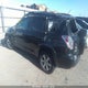 2T3YF4DV6BW074729 2011 Toyota Rav4 Limited auction photo thumbnail 3