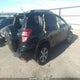 2T3YF4DV6BW074729 2011 Toyota Rav4 Limited auction photo thumbnail 4