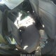 2T3YF4DV6BW074729 2011 Toyota Rav4 Limited auction photo thumbnail 8