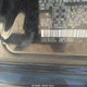 2T3YF4DV6BW074729 2011 Toyota Rav4 Limited auction photo thumbnail 9