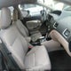 19XFB2F83FE103216 2015 Honda Civic Ex auction photo thumbnail 5