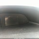 19XFB2F83FE103216 2015 Honda Civic Ex auction photo thumbnail 7