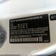 WZ1DB0C03MW044229 2021 Toyota Gr Supra 3.0/3.0 Premium auction photo thumbnail 9