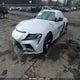 WZ1DB0C03MW044229 2021 Toyota Gr Supra 3.0/3.0 Premium auction photo thumbnail 2