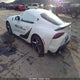 WZ1DB0C03MW044229 2021 Toyota Gr Supra 3.0/3.0 Premium auction photo thumbnail 3