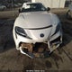 WZ1DB0C03MW044229 2021 Toyota Gr Supra 3.0/3.0 Premium auction photo thumbnail 6