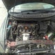 1HGFA16948L111942 2008 Honda Civic Ex-L auction photo thumbnail 10