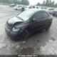 1HGFA16948L111942 2008 Honda Civic Ex-L auction photo thumbnail 2