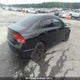1HGFA16948L111942 2008 Honda Civic Ex-L auction photo thumbnail 4