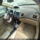 1HGFA16948L111942 2008 Honda Civic Ex-L auction photo thumbnail 5