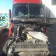 3AKJGLDR3HSHD8195 2017 Freightliner Cascadia 125 auction photo thumbnail 10