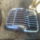 3AKJGLDR3HSHD8195 2017 Freightliner Cascadia 125 auction photo thumbnail 12