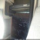 3AKJGLDR3HSHD8195 2017 Freightliner Cascadia 125 auction photo thumbnail 5