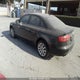 WAUAFAFL5EA007230 2014 Audi A4 Premium auction photo thumbnail 3