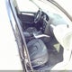WAUAFAFL5EA007230 2014 Audi A4 Premium auction photo thumbnail 5
