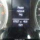WAUAFAFL5EA007230 2014 Audi A4 Premium auction photo thumbnail 7