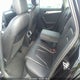 WAUAFAFL5EA007230 2014 Audi A4 Premium auction photo thumbnail 8