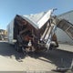 4X4FWPP22FB015678 2015 Forest River Work And Play auction photo thumbnail 3