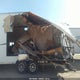 4X4FWPP22FB015678 2015 Forest River Work And Play auction photo thumbnail 6