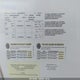 4X4FWPP22FB015678 2015 Forest River Work And Play auction photo thumbnail 9