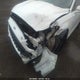 3FA6P0H7XGR225596 2016 Ford Fusion Se auction photo thumbnail 6