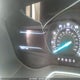3FA6P0H7XGR225596 2016 Ford Fusion Se auction photo thumbnail 7