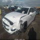 3FA6P0H7XGR225596 2016 Ford Fusion Se auction photo thumbnail 2