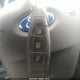 1FADP3L99GL355580 2016 Ford Focus St auction photo thumbnail 11