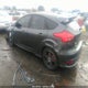 1FADP3L99GL355580 2016 Ford Focus St auction photo thumbnail 3