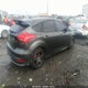1FADP3L99GL355580 2016 Ford Focus St auction photo thumbnail 4