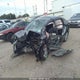 3N1AB7APXKY370225 2019 Nissan Sentra S auction photo thumbnail 2