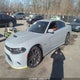 2C3CDXGJXMH622880 2021 Dodge Charger Scat Pack Rwd auction photo thumbnail 2