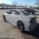2C3CDXGJXMH622880 2021 Dodge Charger Scat Pack Rwd auction photo thumbnail 3