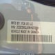 2C3CDXGJXMH622880 2021 Dodge Charger Scat Pack Rwd auction photo thumbnail 9