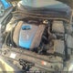 JM1BL1W8XC1644624 2012 Mazda Mazda3 I Grand Touring auction photo thumbnail 10