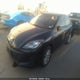 JM1BL1W8XC1644624 2012 Mazda Mazda3 I Grand Touring auction photo thumbnail 2