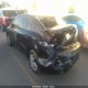 JM1BL1W8XC1644624 2012 Mazda Mazda3 I Grand Touring auction photo thumbnail 3