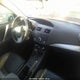 JM1BL1W8XC1644624 2012 Mazda Mazda3 I Grand Touring auction photo thumbnail 5