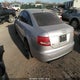 WAUDH74F96N151221 2006 Audi A6 3.2 auction photo thumbnail 3